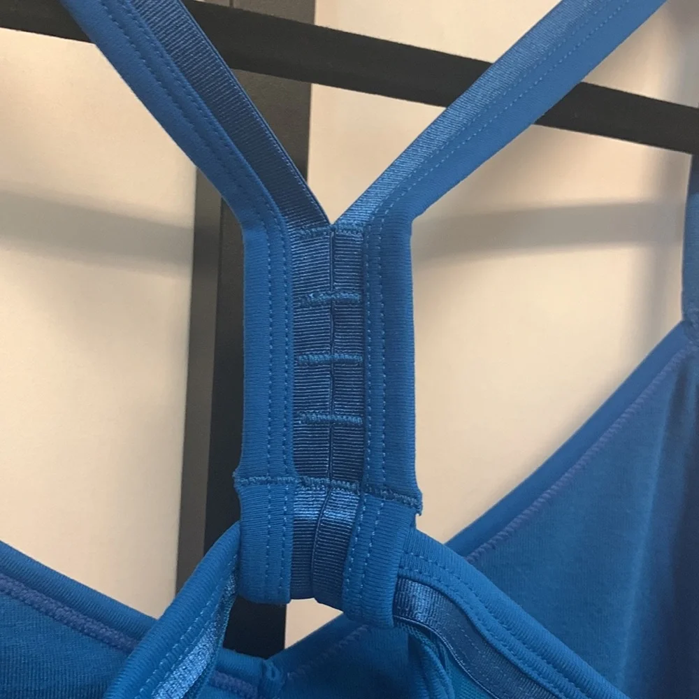 Alo Top - Picture 6 of 9